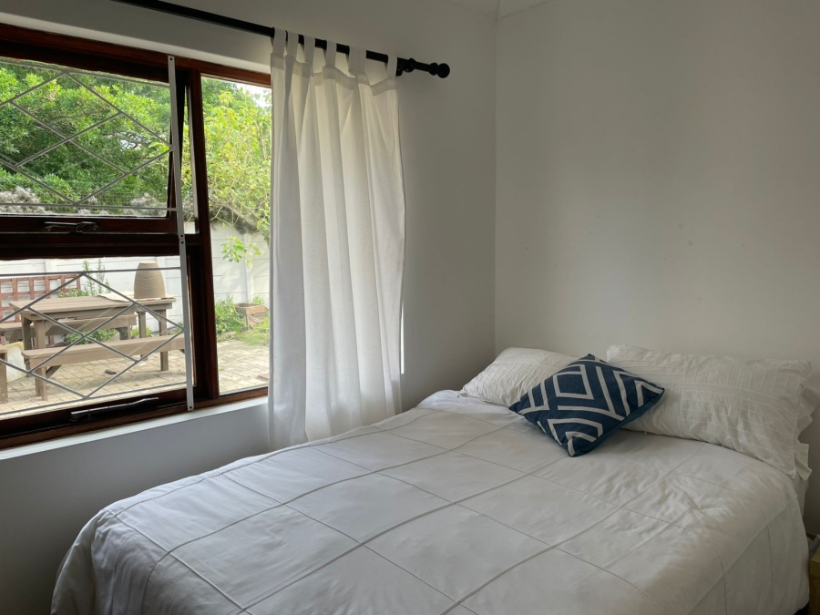 3 Bedroom Property for Sale in West Bank Eastern Cape
